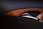 Mercedes-Benz E-Class 2007 года